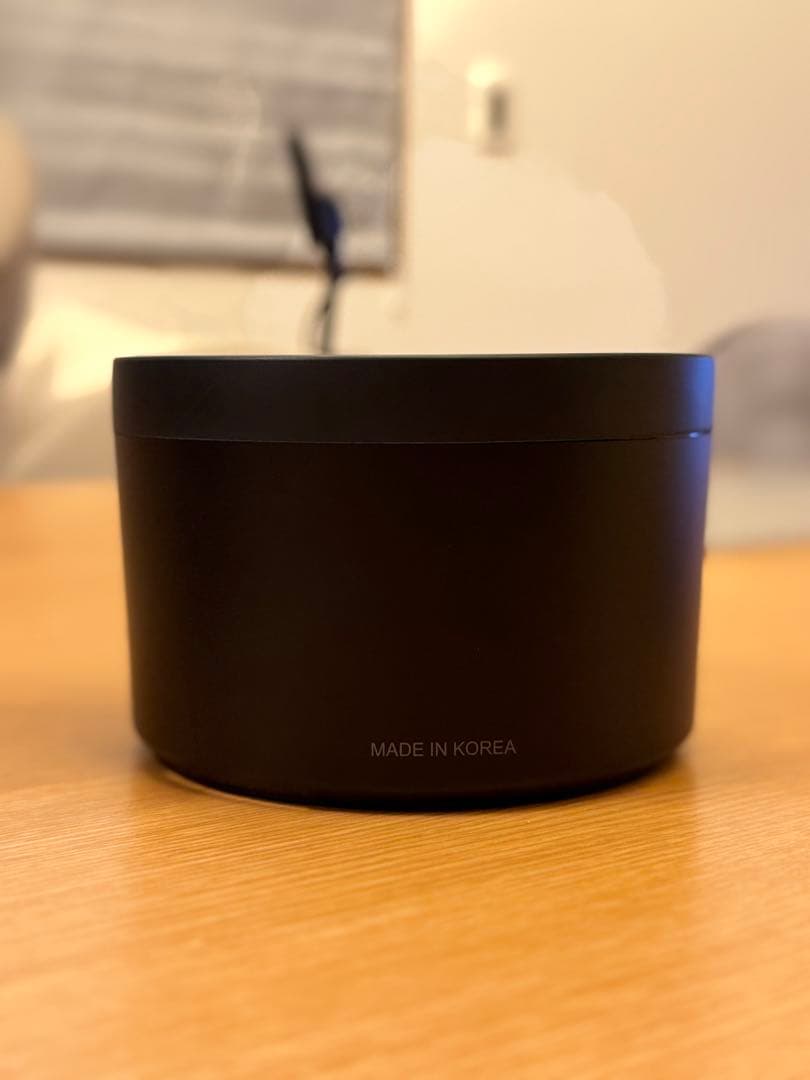 サムヤン　135mm F1.8 Eマウント　PLフィルター付き