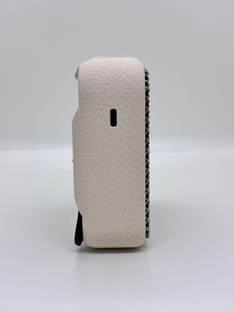 付属品あり　　Marshall WILLEN ワイヤレススピーカー