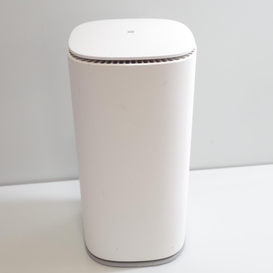 A4755 Speed Wi-Fi  5G L13（ZTR02)