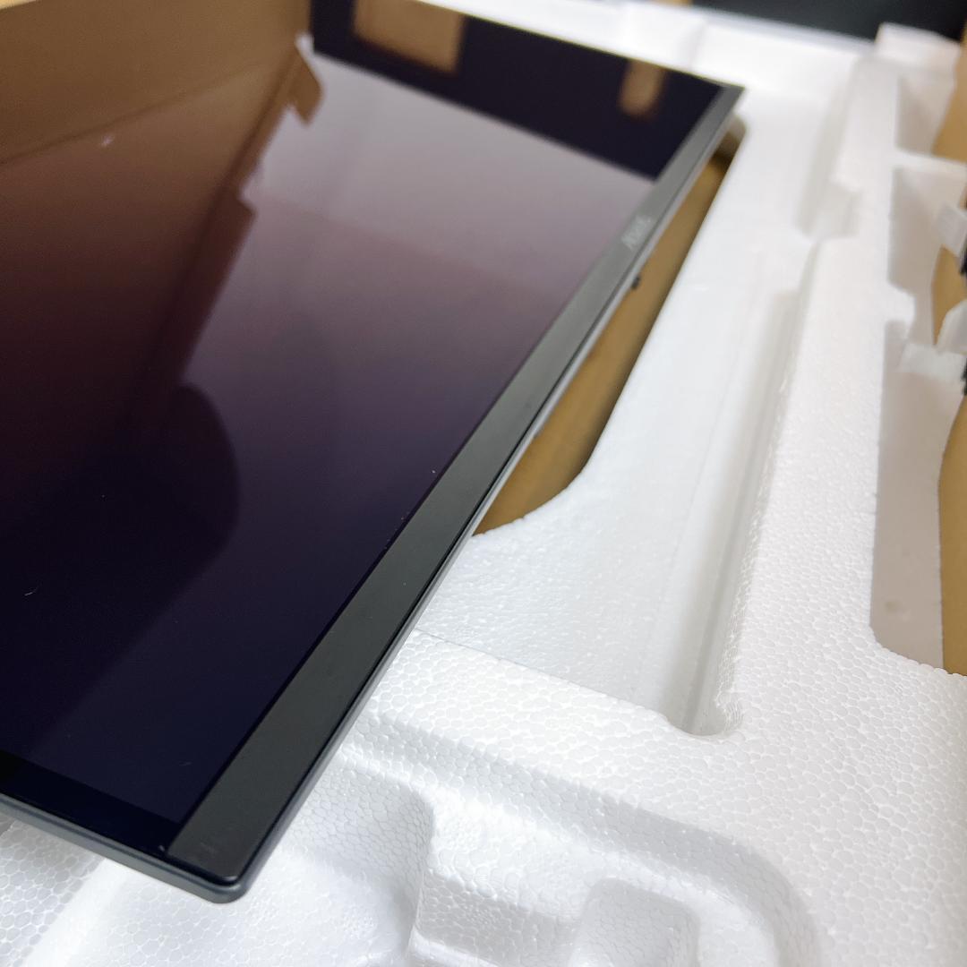 AORUS FO32U2P ギガバイト GIGABYTE ゲーミングモニター