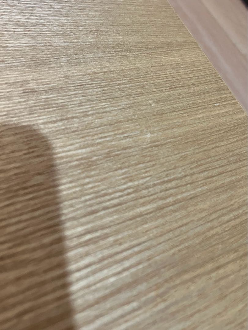 建築家二人暮らしLIVING BED シングル　和紙畳