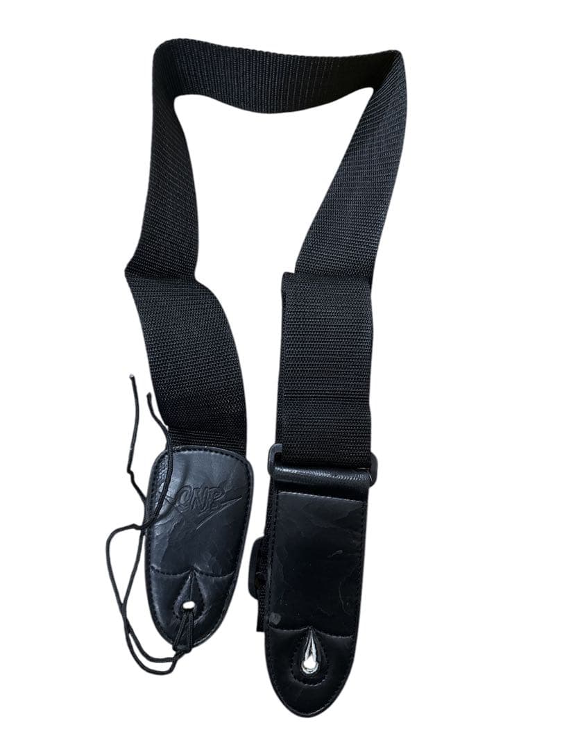 ヤマハFGX 512 SJ エレアコ美品　高級ハードケース付き