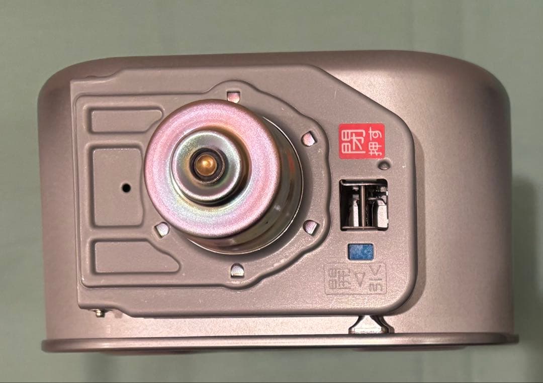 コロナ 石油ファンヒーター 2025年製 FH-G32YA5 ホワイト