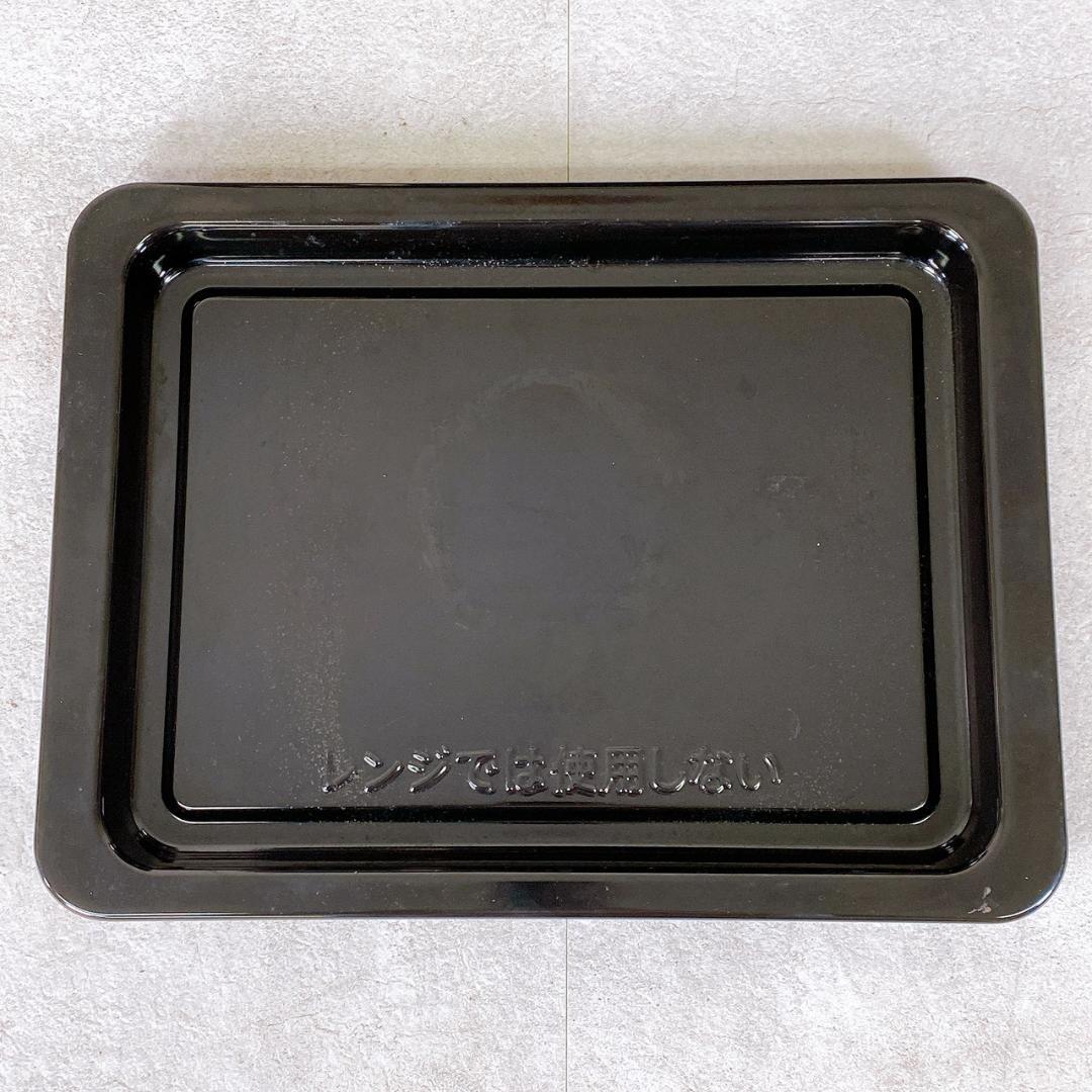 2022年製 SHARP オーブンレンジ RE-SD18A-B