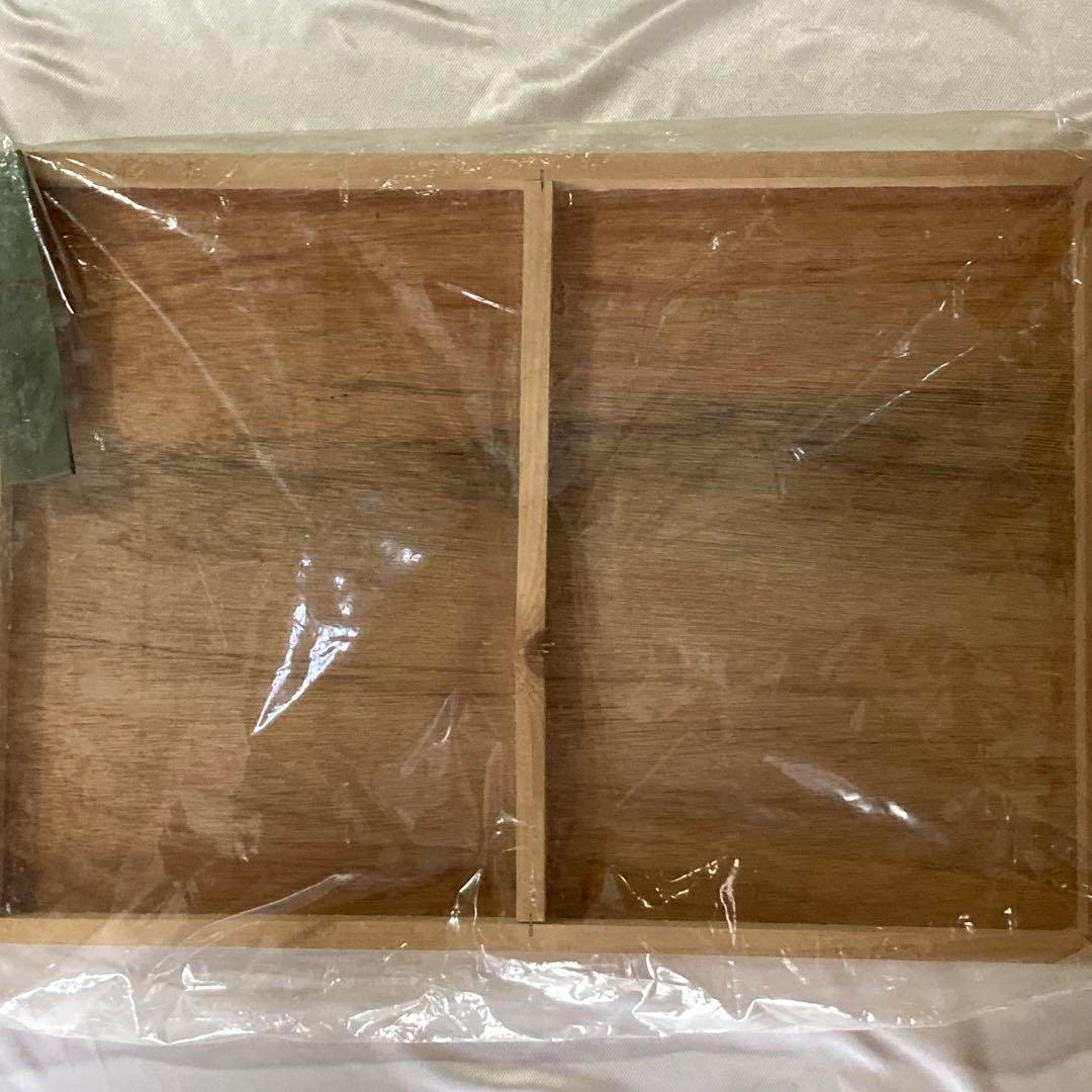 日産スカイライン、ハコスカS20 ポスター4枚、製作用パネル1枚セット