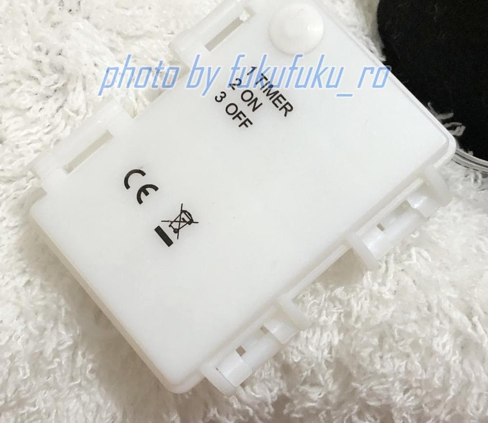 新品　白いダックス犬　クリスマス　ライト　イルミネーション　屋外　LED　照明