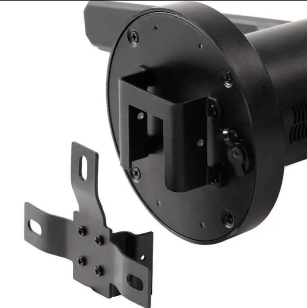 3D ホログラム+保護カバーセットプロジェクター ポータブル