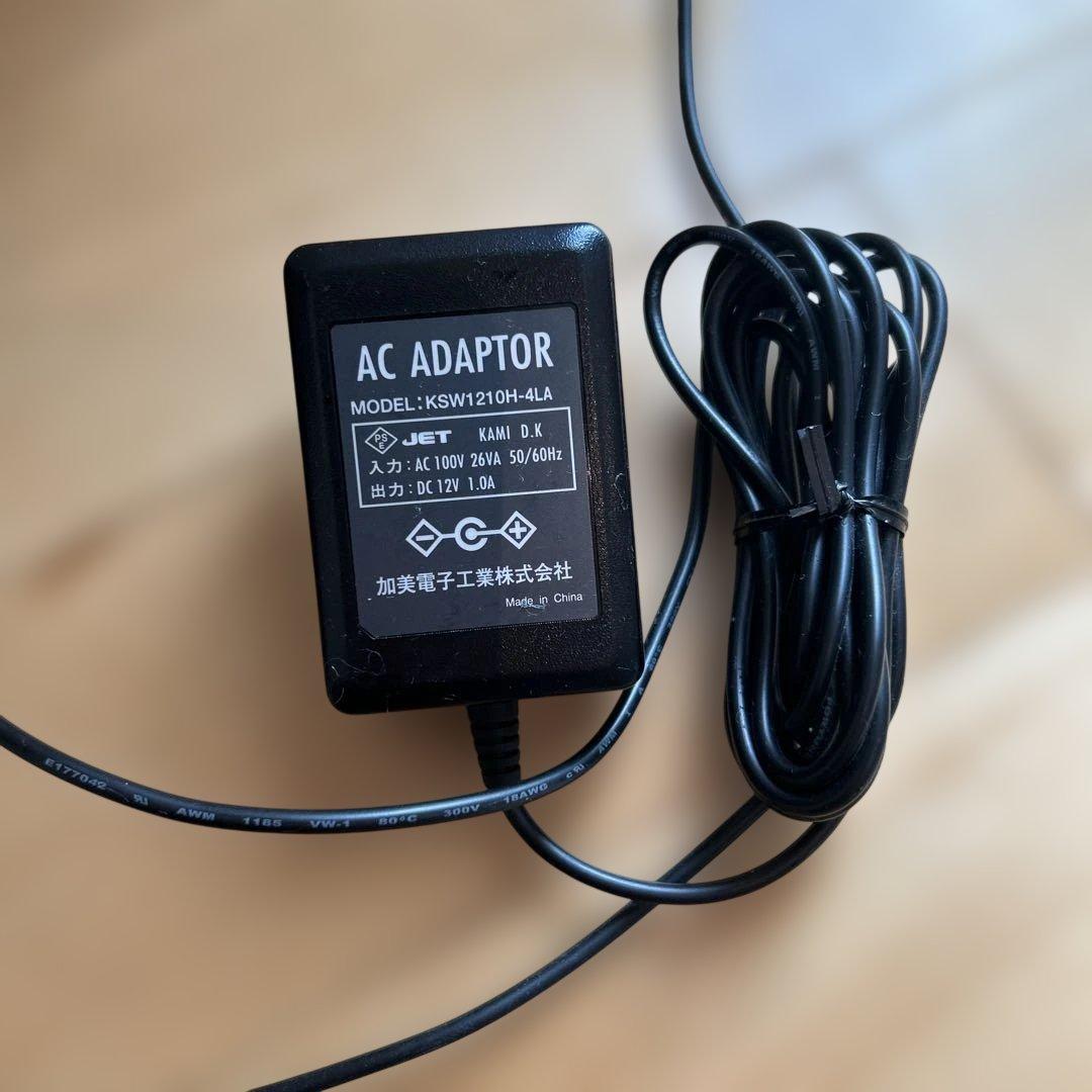 オゾン発生器 AIR FINO VS-50S