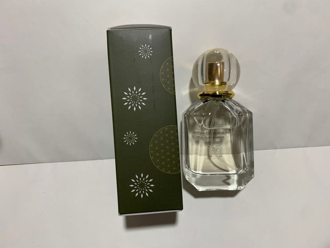 最遊記　猪八戒　ルームフレグランス