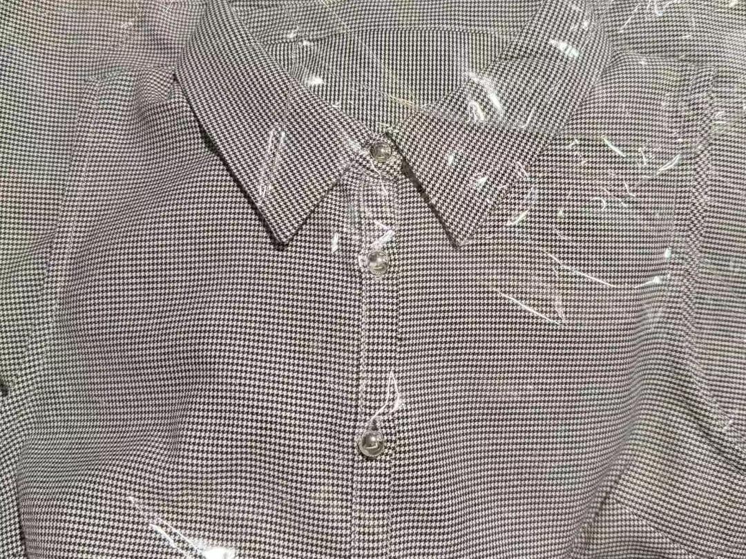 即購入可出品