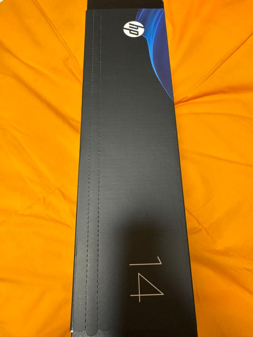 【新品未使用】HP OmniBook X Flip 14