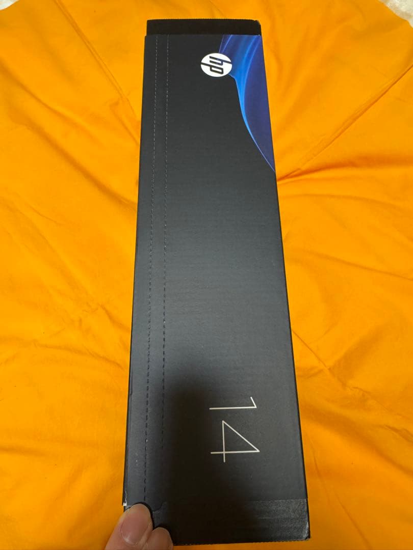 【新品未使用】HP OmniBook X Flip 14