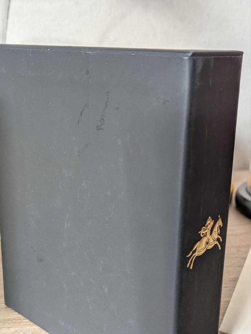 NISHANEニシャネ　ウーロンチャⅩ　50ml