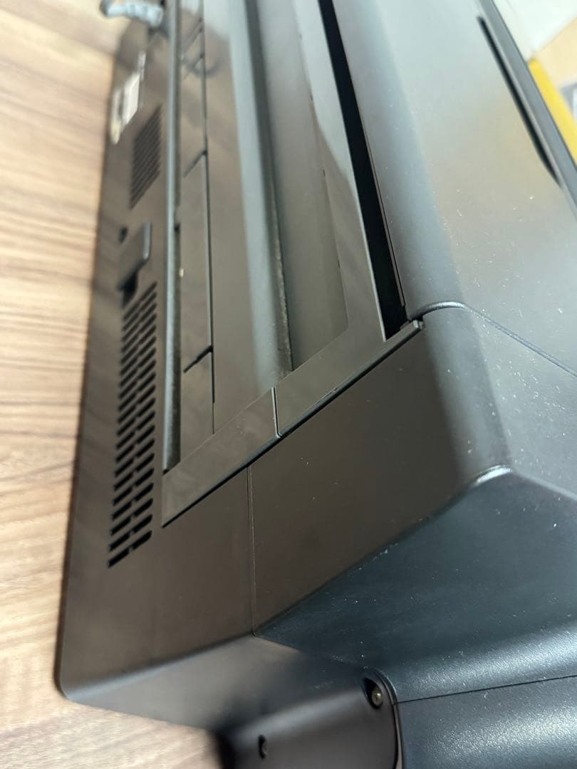 ジャンク　EPSON エプソン　PM-G4500 インクジェットプリンター