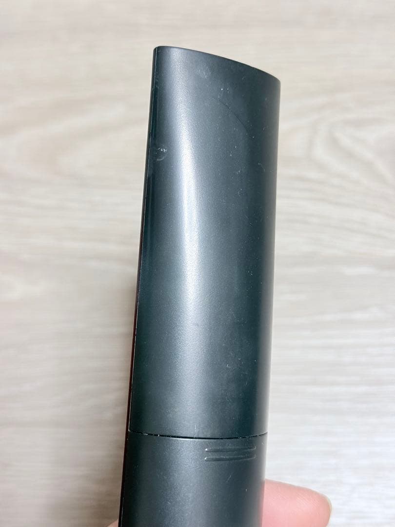 NEBULA Capsule II プロジェクター 本体　動作確認済み