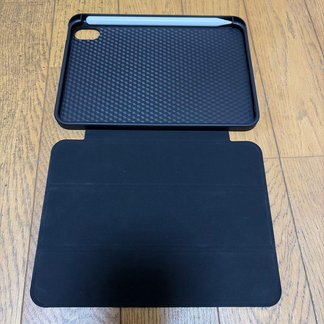 iPad mini (第6世代)64GBWi-Fi + Cellularモデル