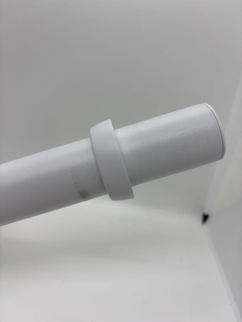 ジ*世様 ERGOTRON エルゴトロン LX モニターアーム デスクマウント