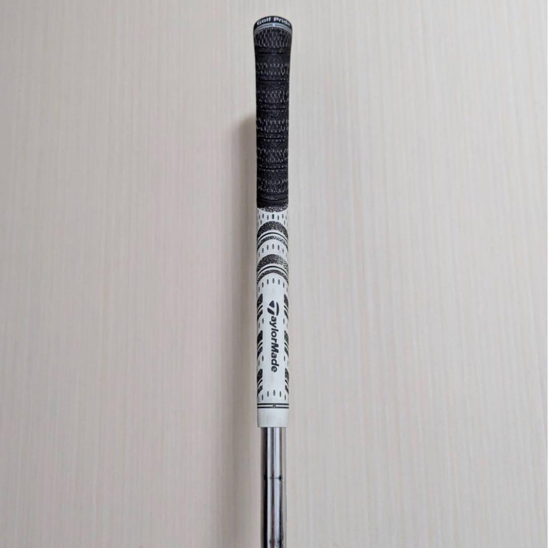 TaylorMade テーラーメイド Qi 4番アイアン 4鉄 4I