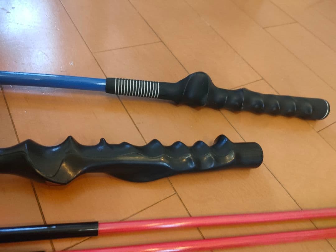 ゴルフ練習器具