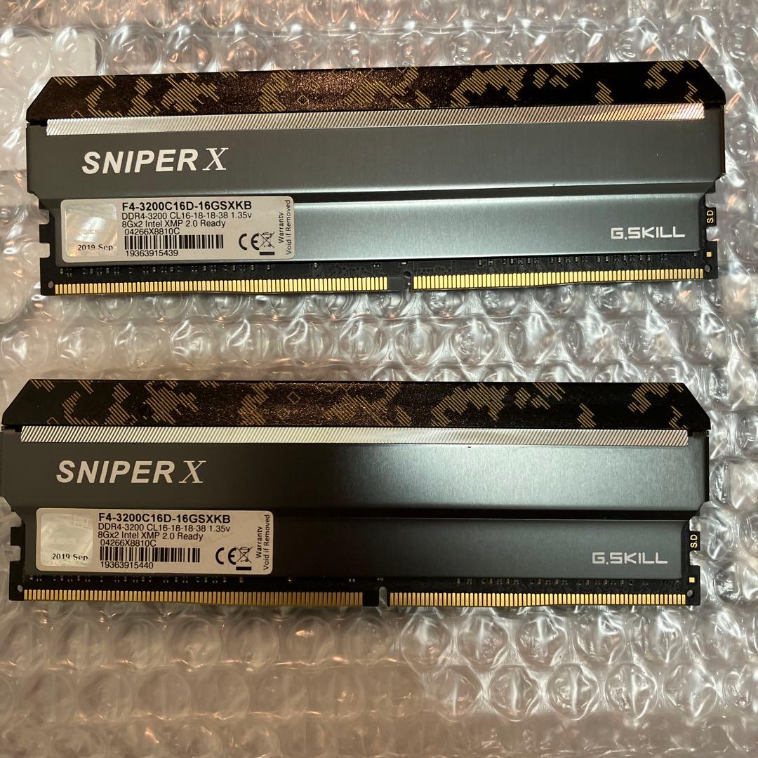 ASRock B550 STEEL LEGEND マザーボード