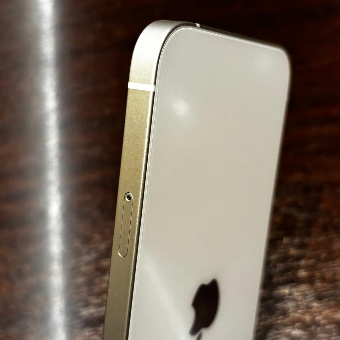 Apple iPhone 14 Plus 128GB カナダ版