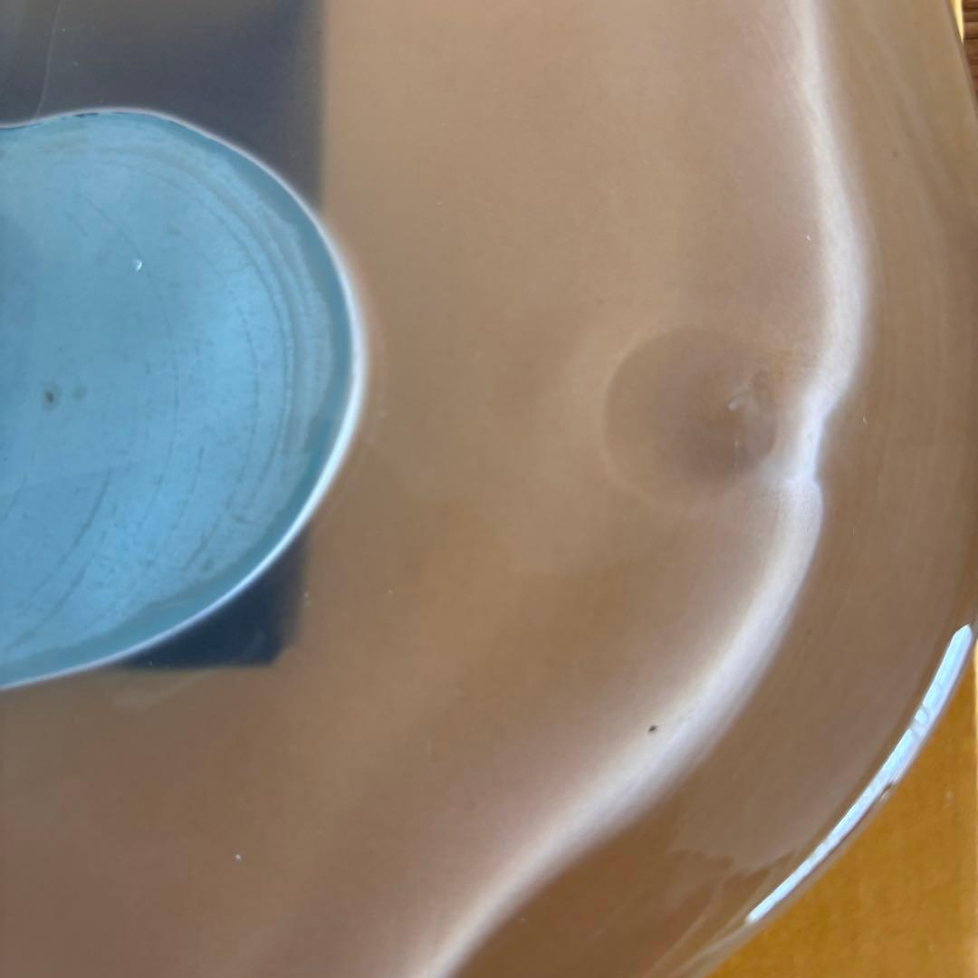 ✴︎ Sghr ✴︎ 壁掛け時計 廃盤品 スガハラ ガラス クロック