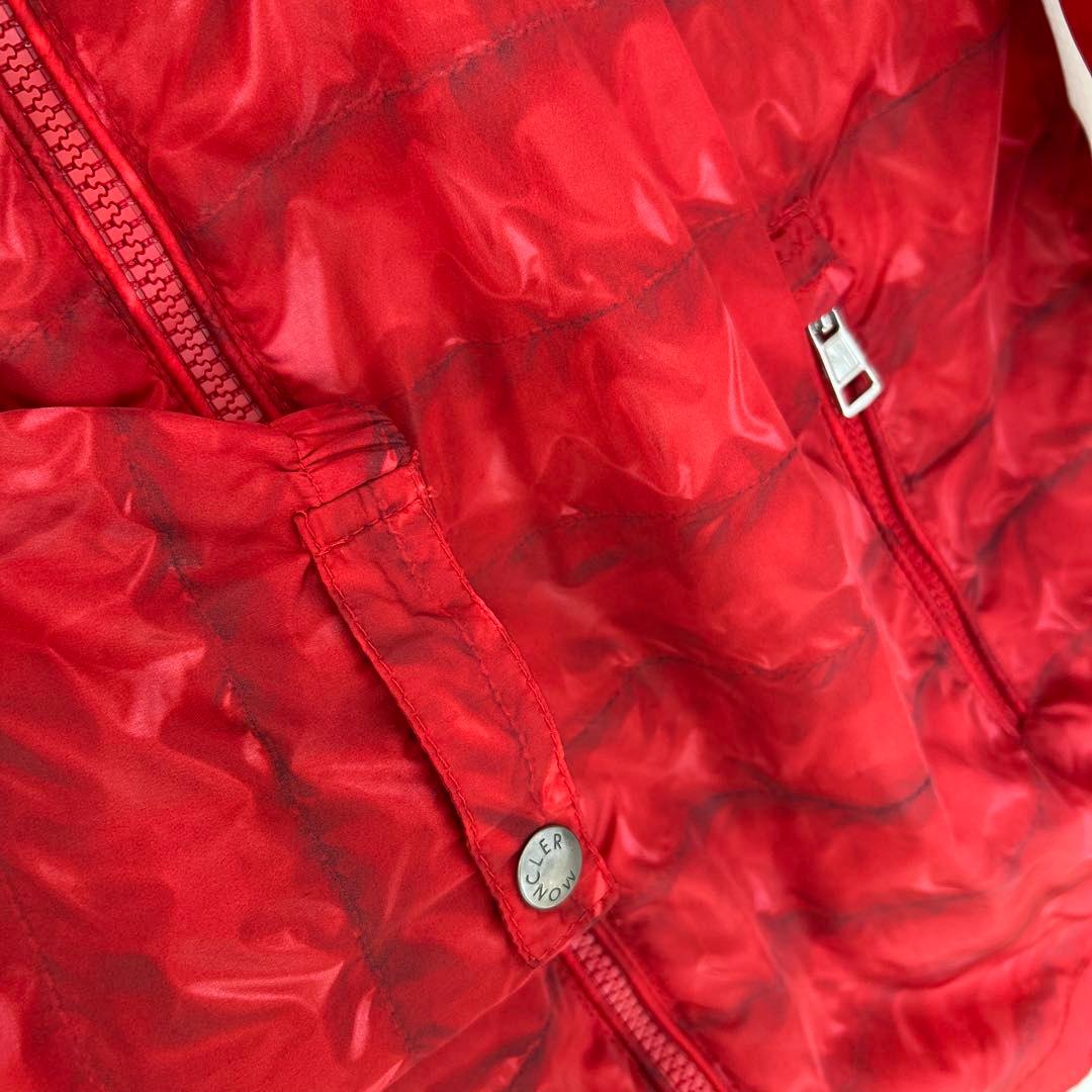 モンクレール　BRESDIN GIUBBOTTO BRESDIN JACKET