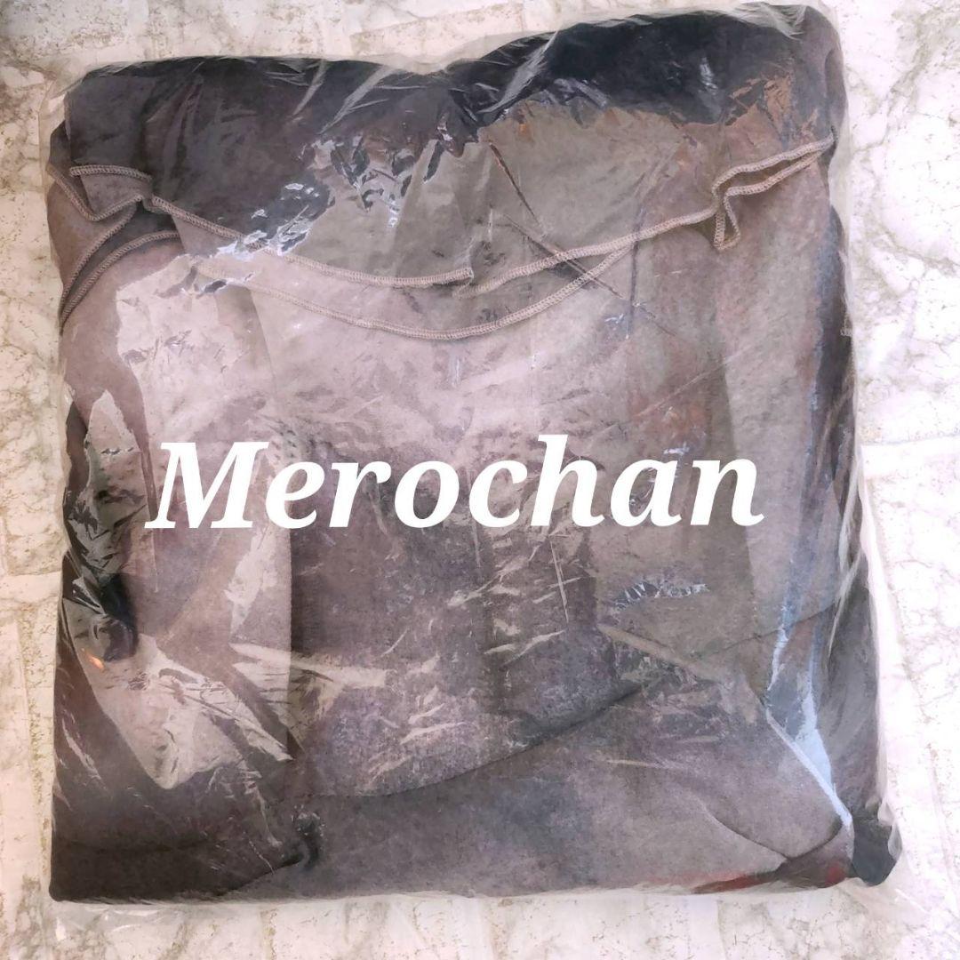 新品 Darich イレヘムタイダイフリルミニワンピース F☆