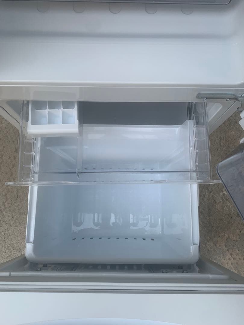 洗濯機 冷蔵庫 レンジ　3点セット 一人暮らし 送料設置無料