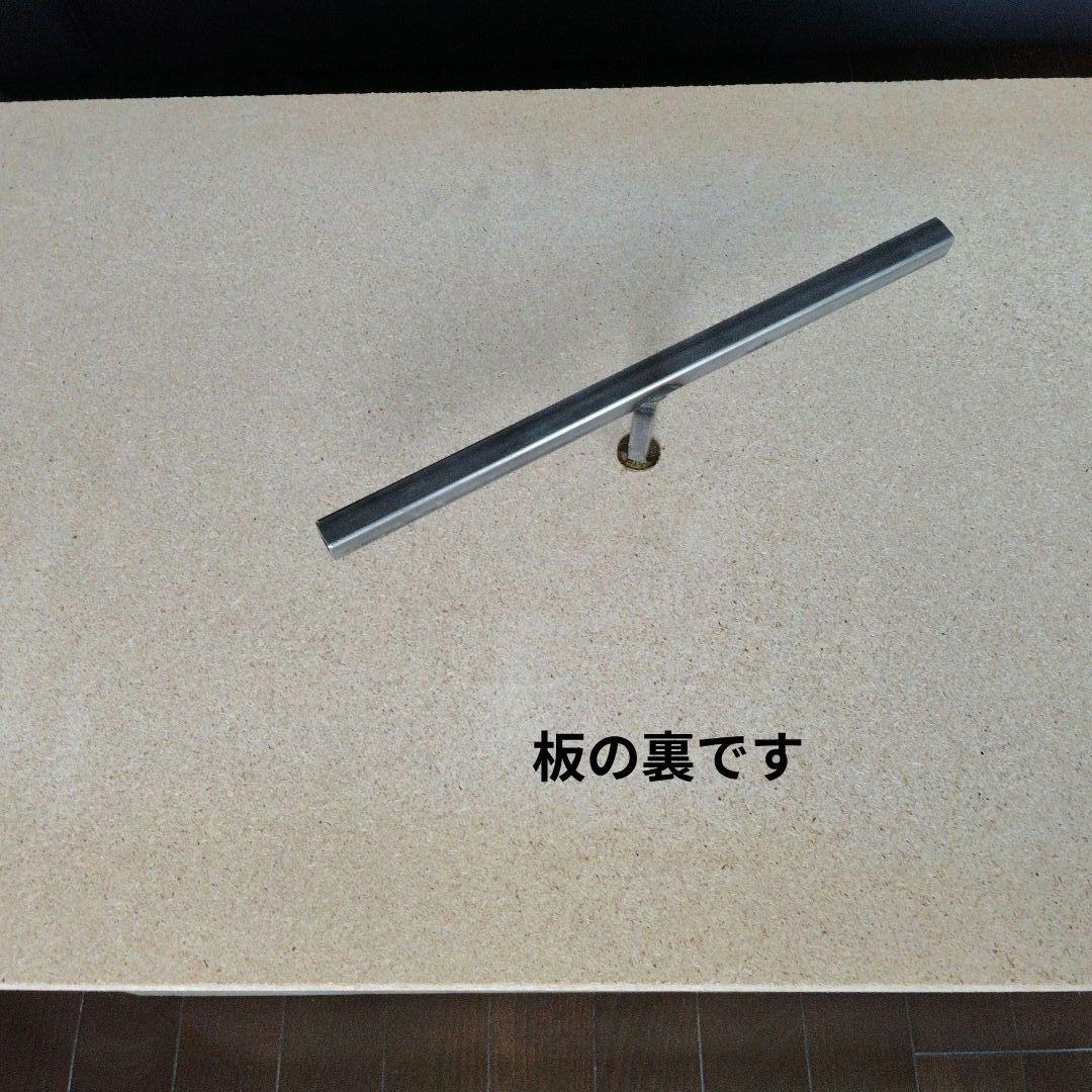 大理石　センターテーブル