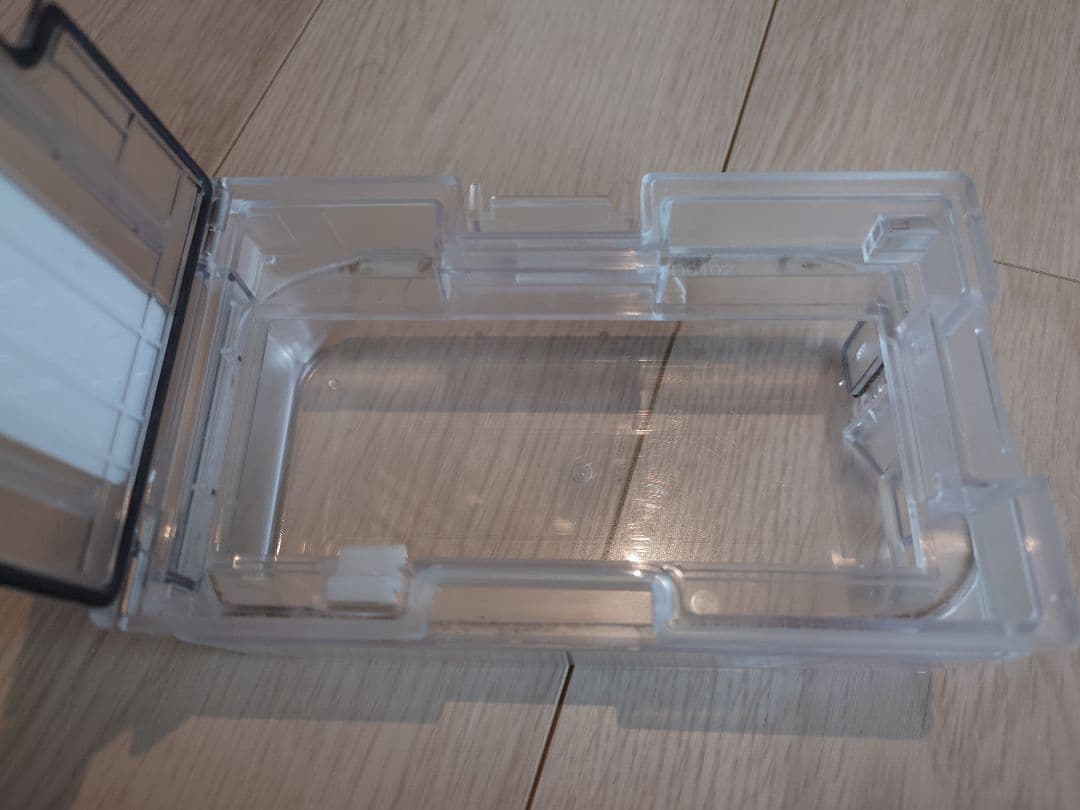 7/20まで Roborock ロボロック S7 MaxV Ultra