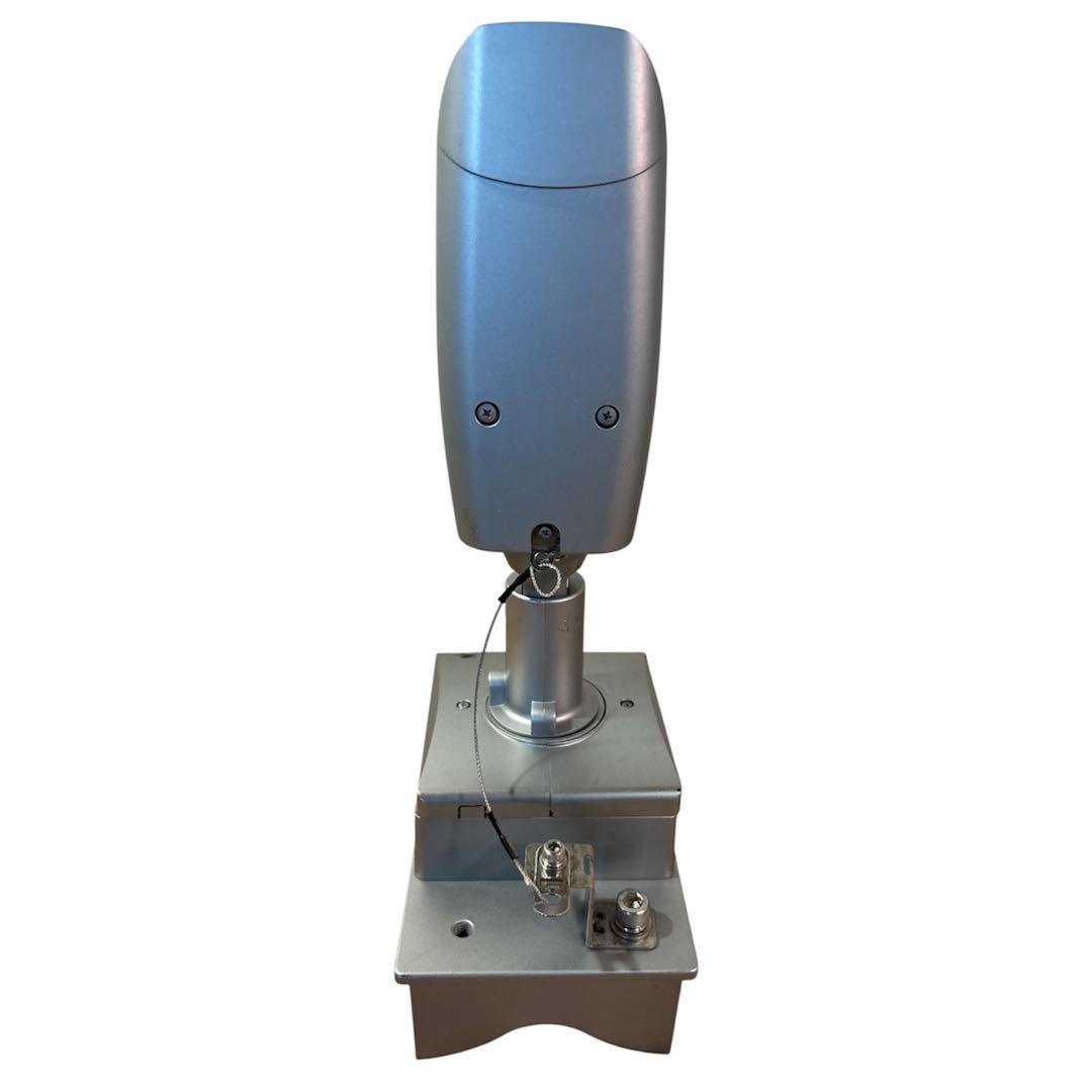 パナソニック ネットワークカメラ WV-S1531LN 2セット