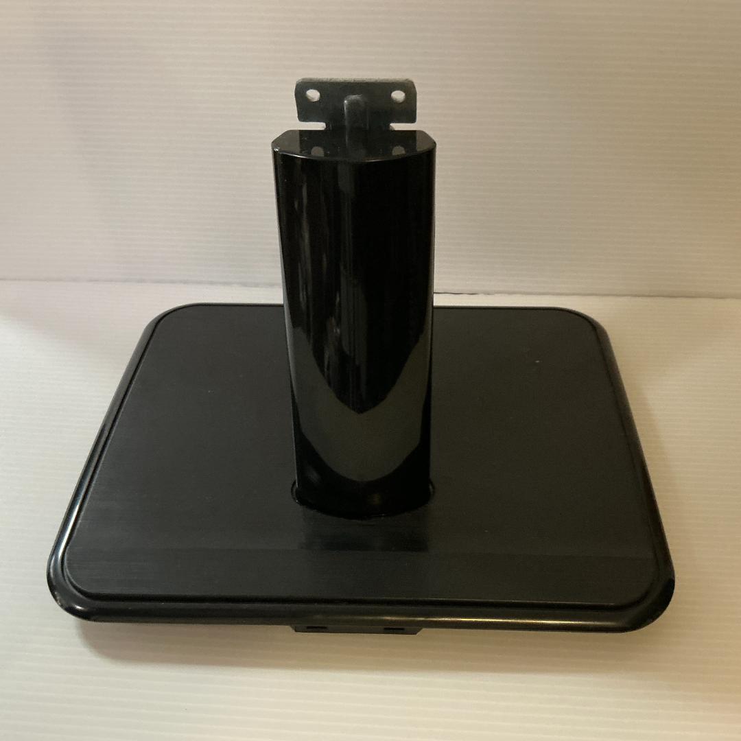 【中古】iiyama 23インチ フルHD モニター 2台セット ディスプレイ