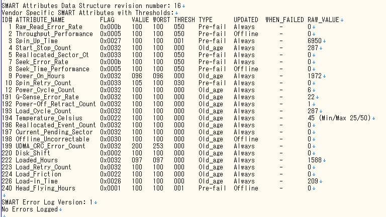 外付けハードディスク・ドライブ QNAP TP-231P + 4TBx2