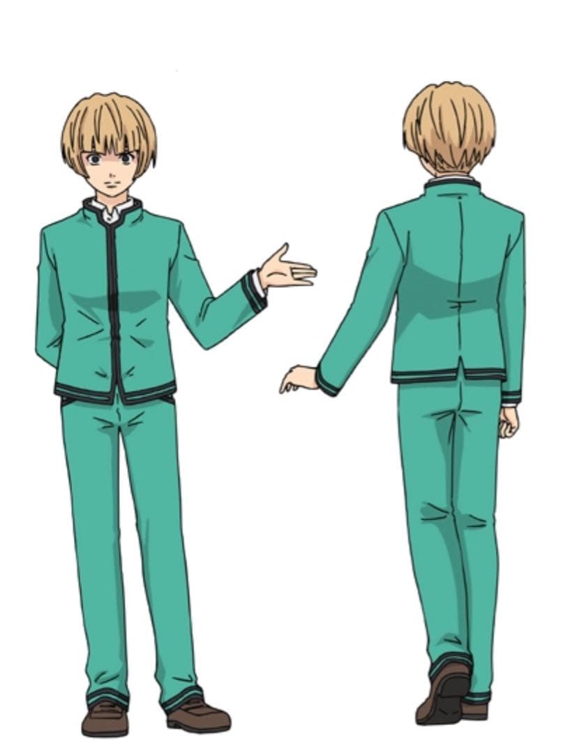 専用ページ【ぽ。様】