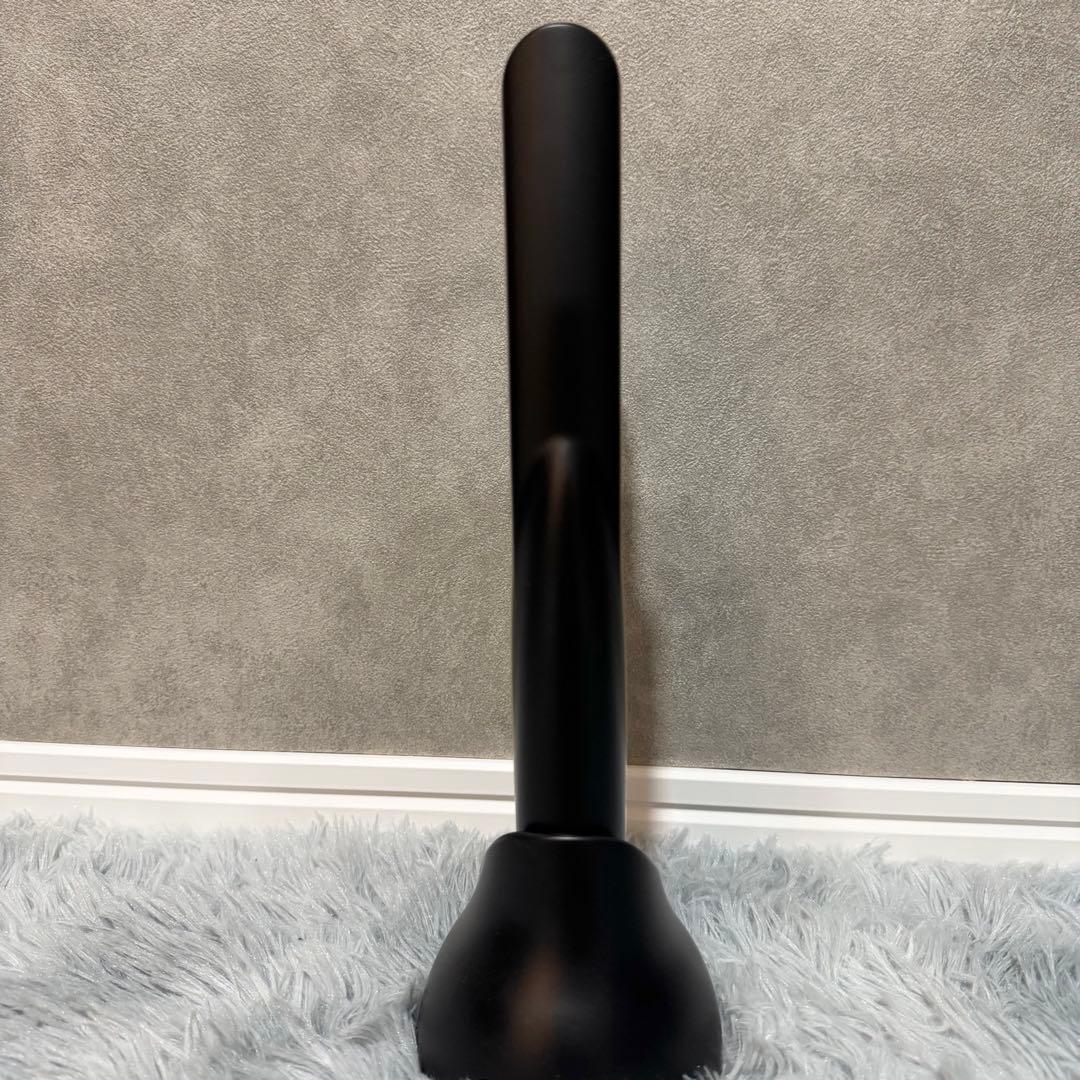 【✨美品✨】ケアプロ care pro 超音波トリートメント