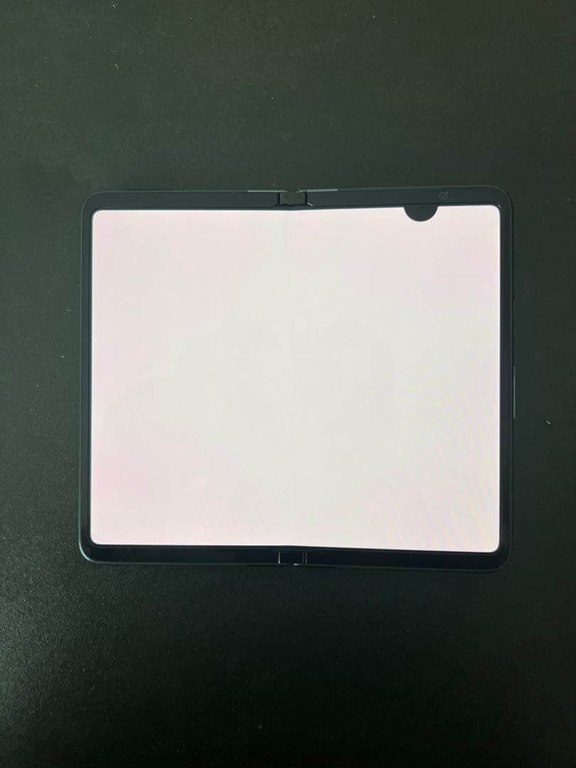 Pixel Fold KDDI版　9月30日まで限定価格！