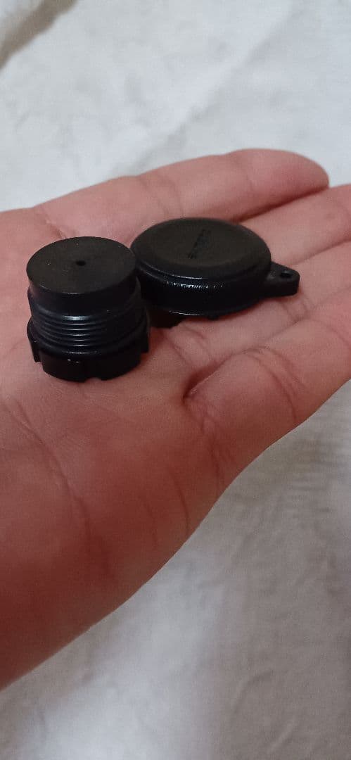 希望金額お願いします。21現行　シマノ　極翔 1-530