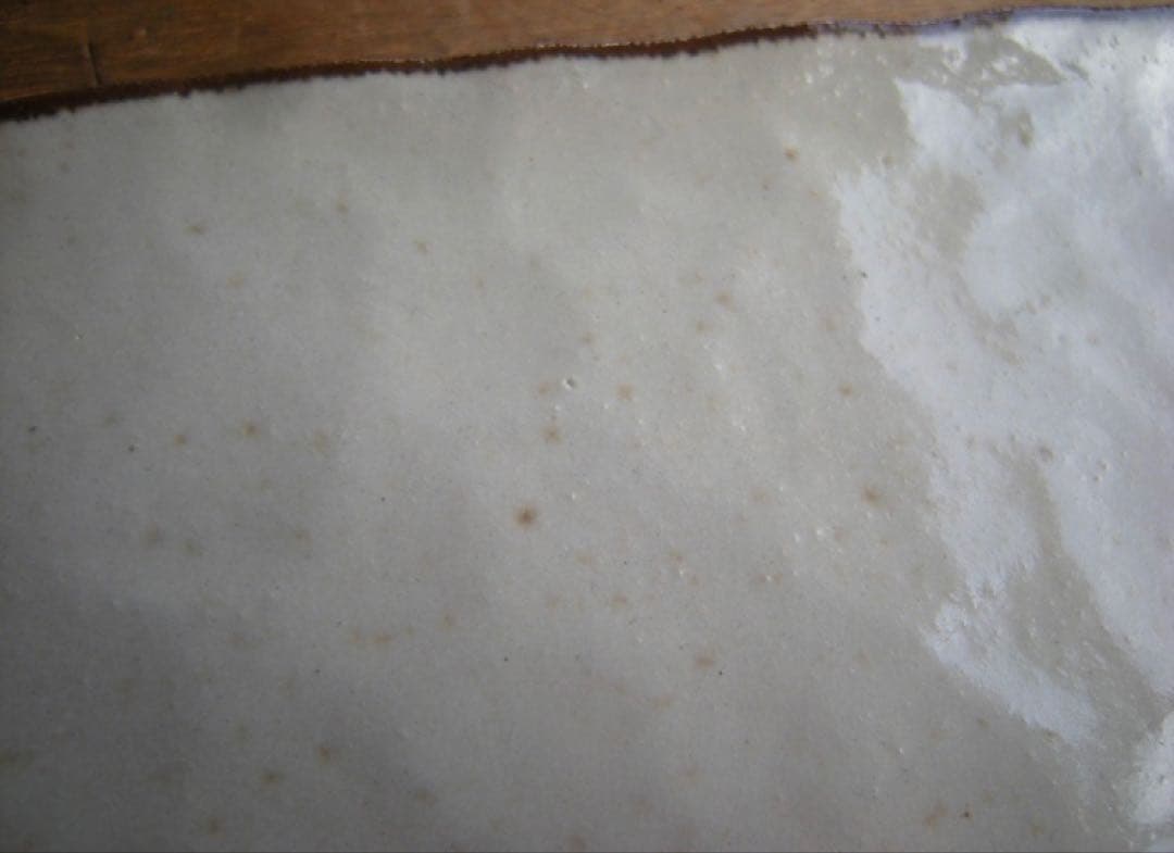 おいもろさんです。