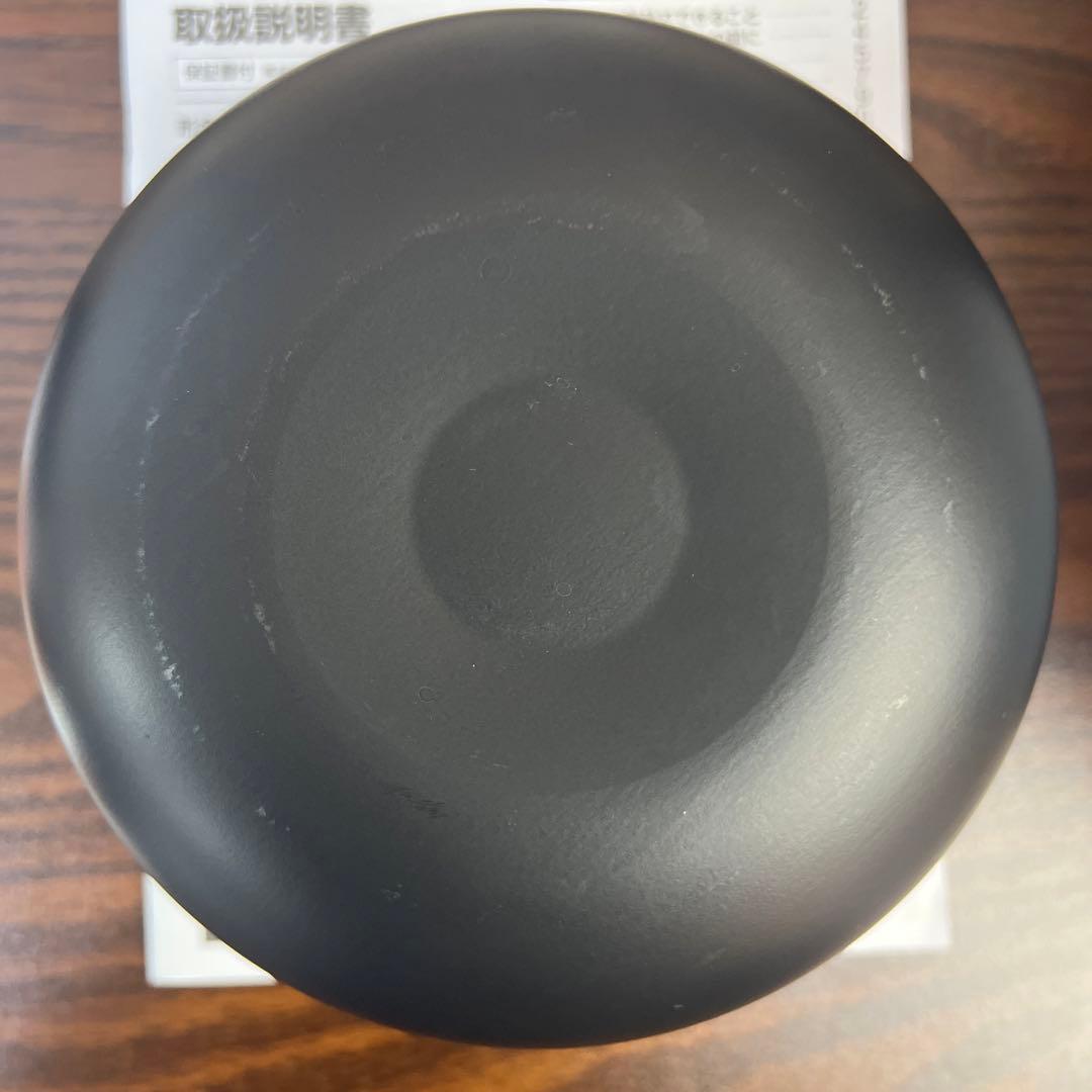 美品　SHARP KN-HW10E 旨　シャープ　ヘルシオ ホットクック　無水鍋