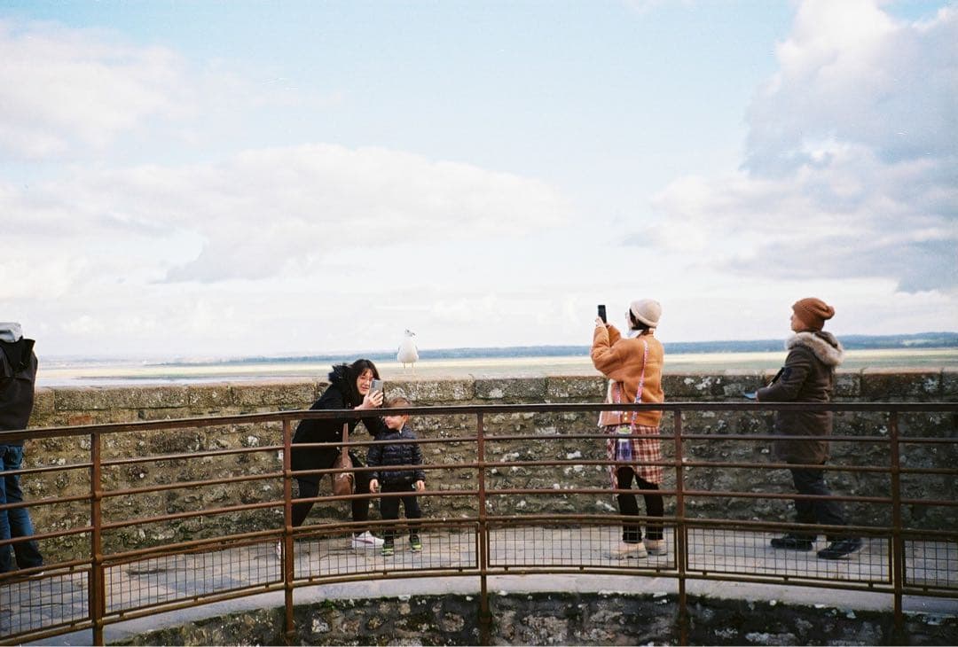 CONTAX コンタックス T2