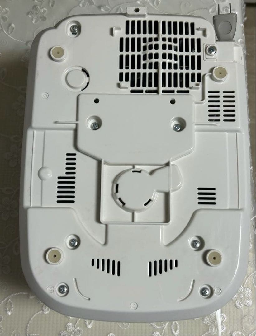 Panasonic SR-PW109 Wおどり炊き可変圧力IHジャー炊飯器５合炊