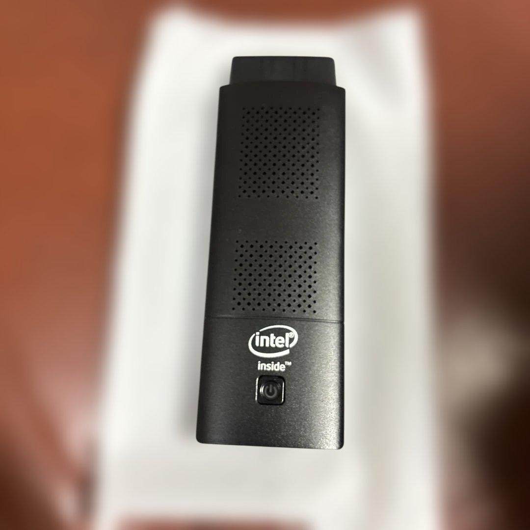 Skynew スティックPC Windows 11 Pro M1K+