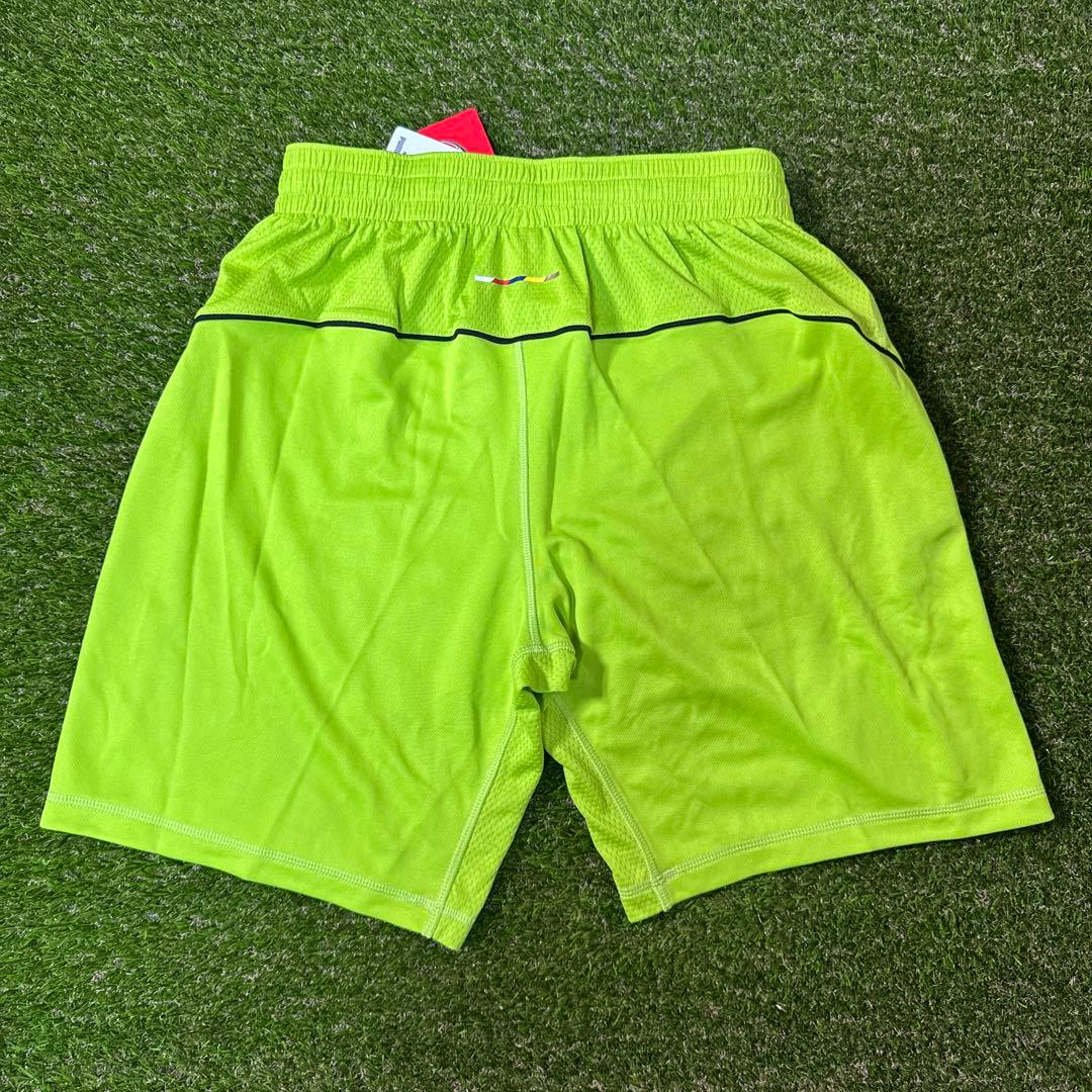 新品　アーセナル 14-15 キーパー ユニフォーム　PUMA プーマ