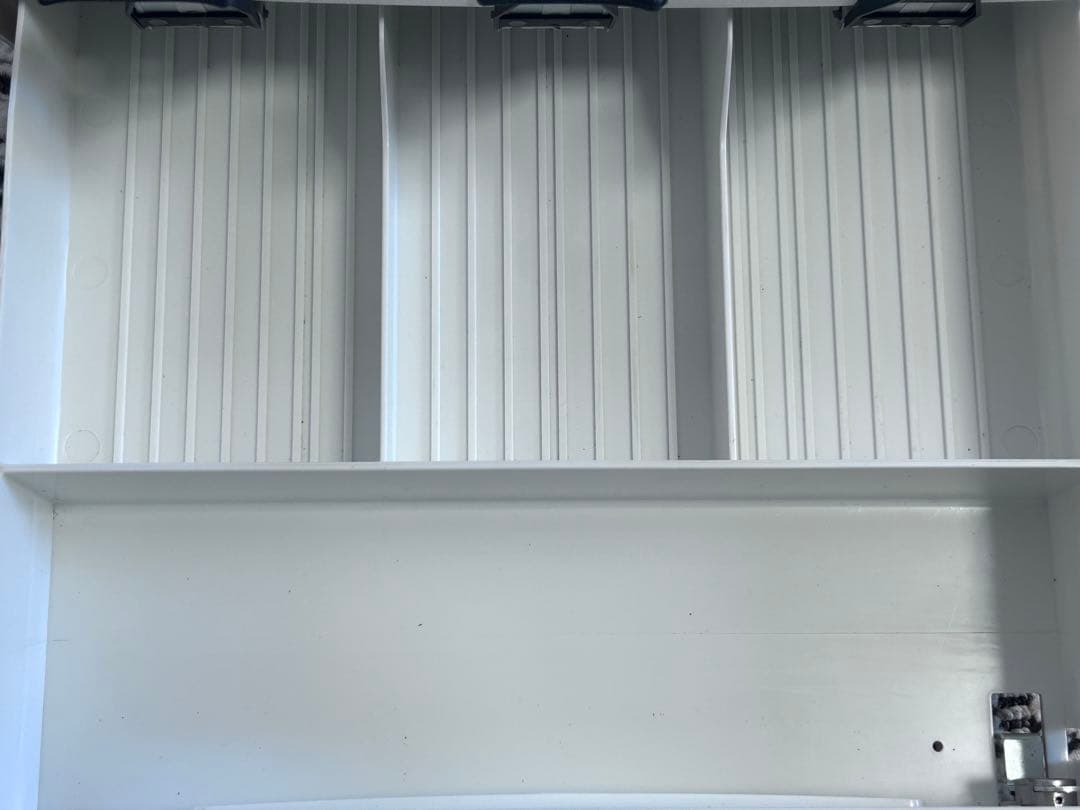 CASIO TE-400 電子レジスター カシオ ドロア分離型　-398