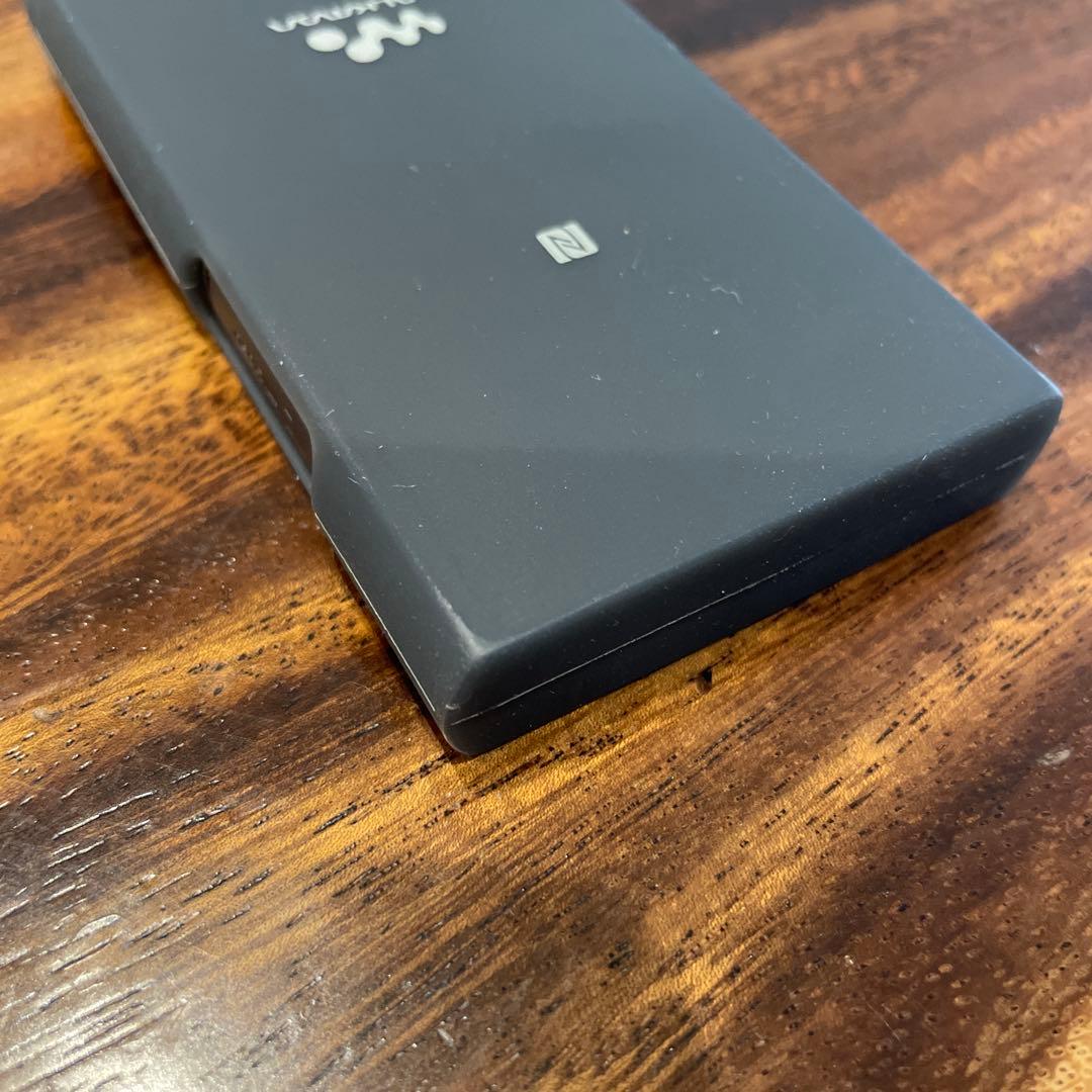 nw−a45 SONY ウォークマン