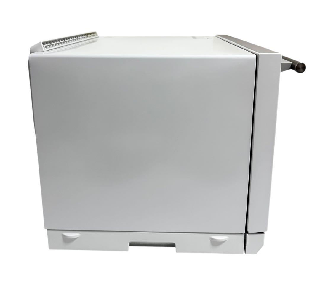 【美品】SHARP HEALSIO オーブン シルバー AX-XA30