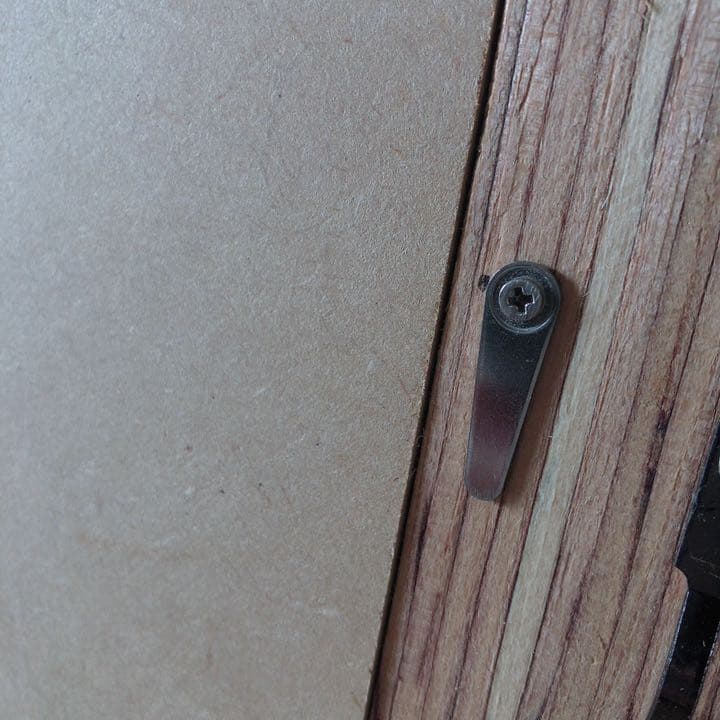 《Nick Kuchar 》ニック・カッチャー ANAオリジナル　ハワイ