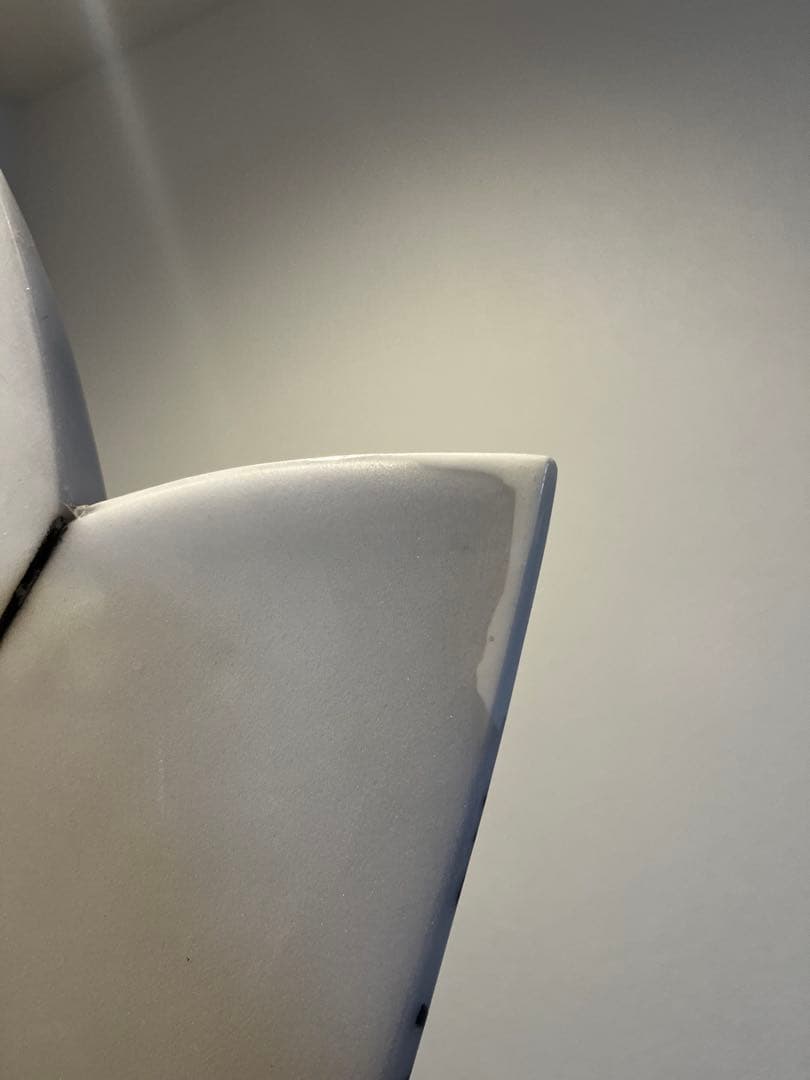 ヒプトクリプトツイン　ヘイデン　HYPTO KRYPTO TWIN