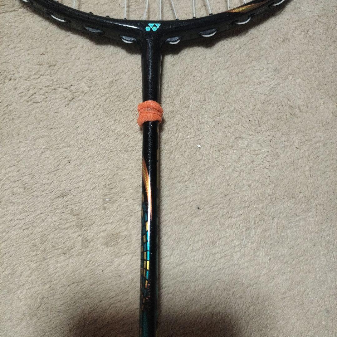 【ライフイホアンさん専用】アストロクス88D pro 3UG5